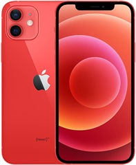 SAPPI12128GPRUNLB_m.jpg